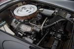 Shelby Cobra 289 1963 года